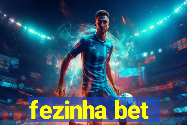 fezinha bet